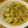 もんしゅしゅ's cooksnap of when they made きのこの玉子とじ丼☆.