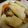 あ～ずん's cooksnap of when they made 地鶏のきりたんぽ鍋.