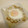 龍青空ママ's cooksnap of when they made ちくわのわっ目玉焼き.