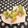 龍青空ママ's cooksnap of when they made 簡単❗味付けいなり巻き✳.