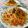 赤い電話's cooksnap of when they made 簡単すぎる！サバ水煮缶で＊トマトパスタ.