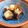 cookie1's cooksnap of when they made 圧力鍋で作る秋刀魚の生姜煮.