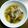 みみりん♪♪'s cooksnap of when they made きのこ汁.
