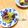 YUH♡ママ's cooksnap of when they made 炊飯器で簡単♡さつまいも塩バターカラメル.