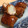 ごまぷぅ's cooksnap of when they made もちもち♫肉巻き.