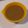 夢翔ママ's cooksnap of when they made 簡単！チキングレービーソース.
