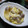 ふじさん維新's cooksnap of when they made シメジのコップde卵とじ。.