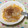 おはなすき's cooksnap of when they made 大根と柿のサラダ♪.