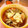 べるＬ＠ＮＩ's cooksnap of when they made うちのすいとん.