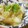 低カロ探検隊's cooksnap of when they made 厚揚げと長芋のモチモチ煮.