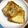 クック6U7INU☆'s cooksnap of when they made ミルクフレンチトースト.