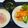 麗都莉's cooksnap of when they made ☆ドレッシング☆柚子胡椒ドレッシング.