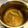 あやーの82's cooksnap of when they made チキンブロス.