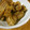 低カロ探検隊's cooksnap of when they made 簡単☆甘め仕上がり＊車麩の煮物.