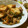 低カロ探検隊's cooksnap of when they made 節約＊厚揚げと少量の肉で中華煮込み.