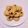 まあまま☆0403's cooksnap of when they made ～*HMで♪シリアルチョコクッキー*～.