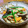 よっⓒ犬's cooksnap of when they made 【やさしいご飯】焼ちくわと根菜のお婆ぁ煮.
