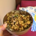 えんぞぅくん's cooksnap of when they made 簡単！青唐辛子の味噌炒め.