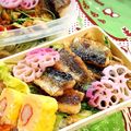 なすのお漬物's cooksnap of when they made ピンクでかわいい甘酢レンコン★.