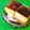 ふたごゆき's cooksnap of when they made チーズとろ〜り♪はさんでフレンチトースト.