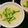 mari_us's cooksnap of when they made 新玉ねぎで和風オニオンスープ.