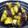 hacohaco's cooksnap of when they made 旨いっ！レンジで簡単　大学芋.