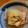 おぶうさま's cooksnap of when they made 白菜と豚薄切り肉の重ね煮.