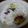 ダビデンコ's cooksnap of when they made 秋だ！さつま芋ご飯.