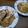 ジョングレ's cooksnap of when they made 骨まで柔らか鯛と大根のあら炊き.