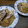ジョングレ's cooksnap of when they made 骨まで柔らか鯛と大根のあら炊き.