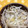 ぽぽきゅ's cooksnap of when they made もやしのゆかり和え.