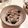 Nana983's cooksnap of when they made 郷土料理　黒豆ご飯.