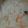 るなぴぴ's cooksnap of when they made 簡単 コーンたっぷりクリーミー中華スープ.