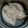 クックBNQ5PD☆'s cooksnap of when they made パサパサしない鶏胸肉の茹で方.