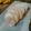 クックBNQ5PD☆'s cooksnap of when they made しっとりぷりぷり鶏ハム( ´∀｀ )b☆.