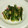 リジー＊£ove's cooksnap of when they made オクラのマヨ醤油炒め　今すぐ簡単！.