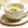 ももいろさくら's cooksnap of when they made 白だしで♪大根と生姜のとろ～り玉子スープ.