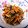 クック619DRX☆'s cooksnap of when they made 濃いめ甘めの切り干し大根の煮物☆.
