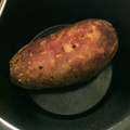 もこもことんとん's cooksnap of when they made しっとりねっとりの焼き芋.