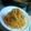 fl＊＊'s cooksnap of when they made ナスとベーコンチーズのトマトパスタ.