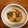 クックX6RW5D☆'s cooksnap of when they made ◆簡単♡海老芋まんじゅうの和風あんかけ◆.