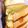 猫田くん's cooksnap of when they made 簡単!HMでもっちりプリンパウンドケーキ.