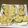 けんた21's cooksnap of when they made 高野豆腐のオープンサンド.