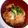 nwksan。's cooksnap of when they made ねぎごまうまだれ混ぜうどん.