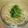 真未さん's cooksnap of when they made 高菜と明太子おろしの冷製和風パスタ.