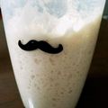 桃アンド雪's cooksnap of when they made 誰でも簡単に自家製ヨーグルト酵母.