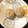 クックI8HX75☆'s cooksnap of when they made 栗きんとん〜中津川風〜.