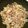 ☆こまっと☆'s cooksnap of when they made きのこと根菜のすき焼き風煮.