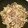☆こまっと☆'s cooksnap of when they made きのこと根菜のすき焼き風煮.