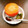 greentmt's cooksnap of when they made ♪完熟柿のそのまんま生シャーベット♪.
